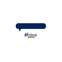 laguladelnorte comida gulas lagula laauténtica Sticker