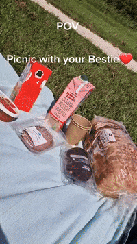 Fashion Travel GIF by RollzInternational