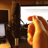 movietrailer GIF by Brittlestar