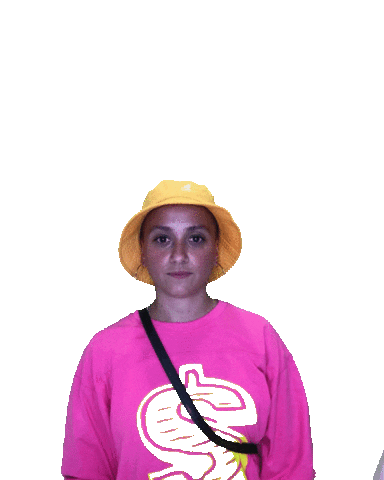 Instagramparis Pimpc Sticker by CoeurSurParis