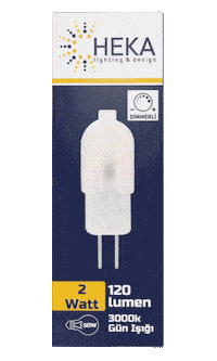 aydinlatmaciyiz heka aydınlatmacıyız aydınlatmacı hekaampul Sticker