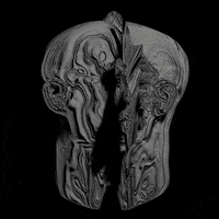 Digital Art GIF