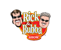 radio media Sticker by SummitMedia Corp LLC