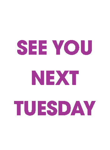 pump sur Sticker by Who's That Housewife!?