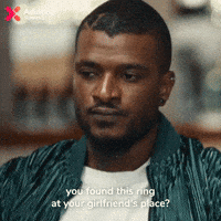 GIF by Showmax