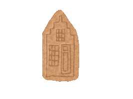 Food Instagram Sticker