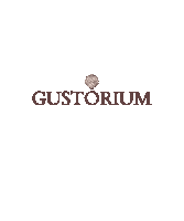 Sticker by Gustorium
