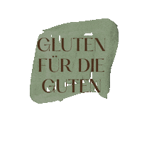 Joke Bread Sticker by Gustorium