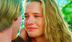 the princess bride GIF