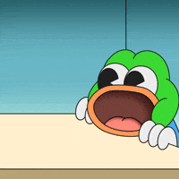 Hungry Lunch GIF by Franky's Dinner