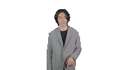 Strgif Strn Sticker by STR Network