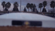 usssapride softball fastpitch usssa npf GIF