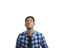 BerkMusicProductions music up holland wijzen Sticker