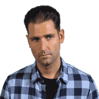 BerkMusicProductions music quiet jeffrey berk Sticker