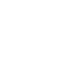 HeesenYachts heesen yachttalk Sticker
