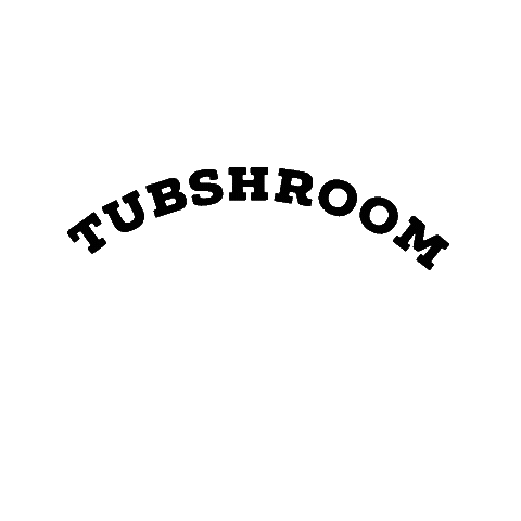 Clogged Drains Sticker by Tubshroom
