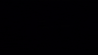 Chris TDL MOV