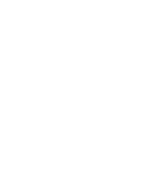 Sticker by Eileen Lasswell