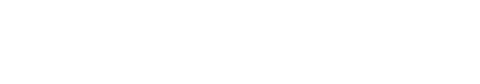 任性一下 Sticker by 任性eat下