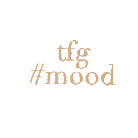 evasimo__ work mood university working Sticker