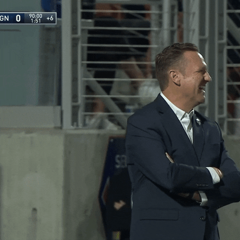 Hold It Down GIF by Houston Dash