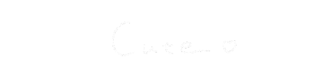 手書き文字 Sticker