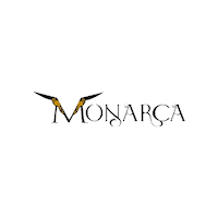 LaGranBotaAZ monarca monarcaboots botasmonarca Sticker