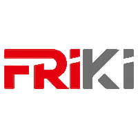 Fri Informatika Sticker by Skupina povezani