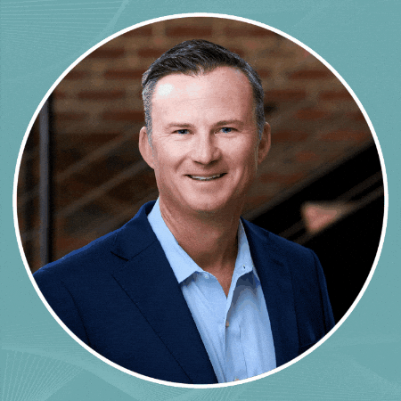 timneathery giphygifmaker giphyattribution tim neathery GIF