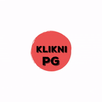 Hudokpes GIF by Pasja gajba