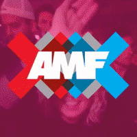 dance tmobile GIF by T-Mobile Unlimited