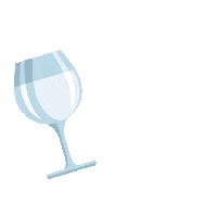 Friday Gintime Sticker by MijnMarketingcom