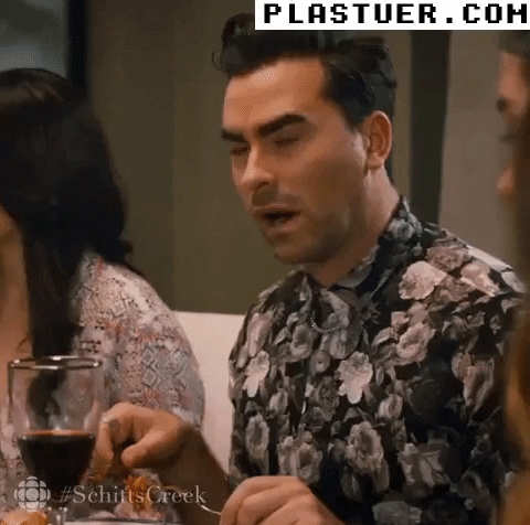 giphyupload GIF