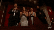 Oscars GIF by The Academy Awards