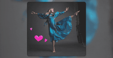 btowncelebrity giphygifmaker giphyattribution taylor swift celebrity GIF