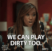 betnetworks friends time bitch bet GIF