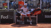 angry sport GIF by Tennis TV