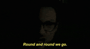 Season 2 Usa GIF