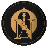 Osmnargile Sticker by SSC TUR