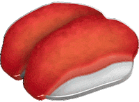 3D Emoji Sticker by AnimatedText