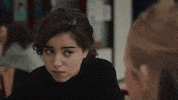 eyeroll wtf GIF by wtFOCK