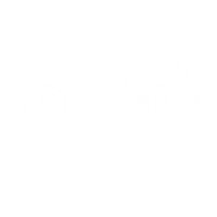 yukadayo ごはん ご飯 ナガハシユウカ yukanagahashi Sticker