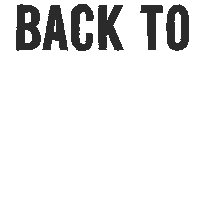 Back To School Furniture Sticker by Rooms To Go