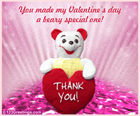 thanks for making the s GIF