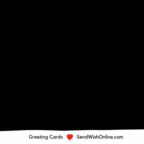 Happy New Year GIF by sendwishonline.com