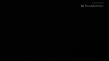 Animated Sketchy Arrow Pointers Pack