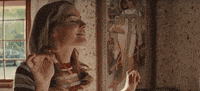 Margot Robbie Trailer GIF