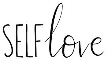 Care Love Sticker by Rafs Design