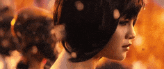 bad blood GIF by Taylor Swift