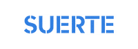 Concurso Juego Sticker by B the travel brand